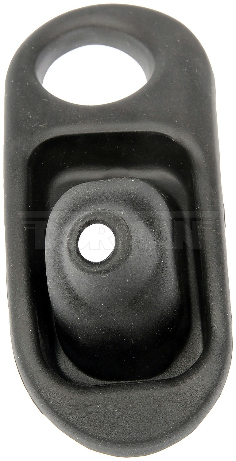 For 2002-2005 Ford Explorer Automatic / Manual Transmission Shift Boot Dorman