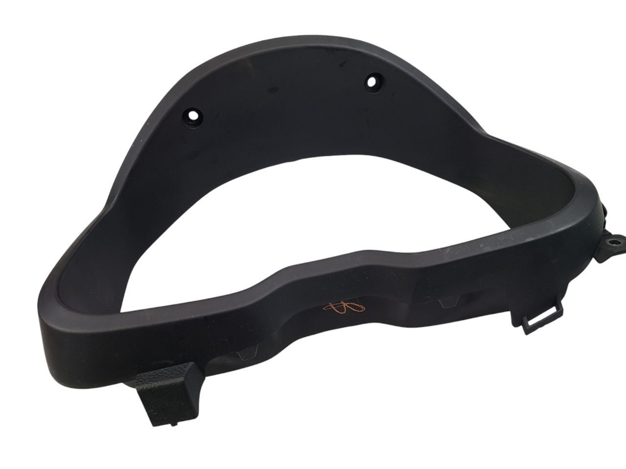 OUTBAKLEG 2011 Dash Bezel 615108