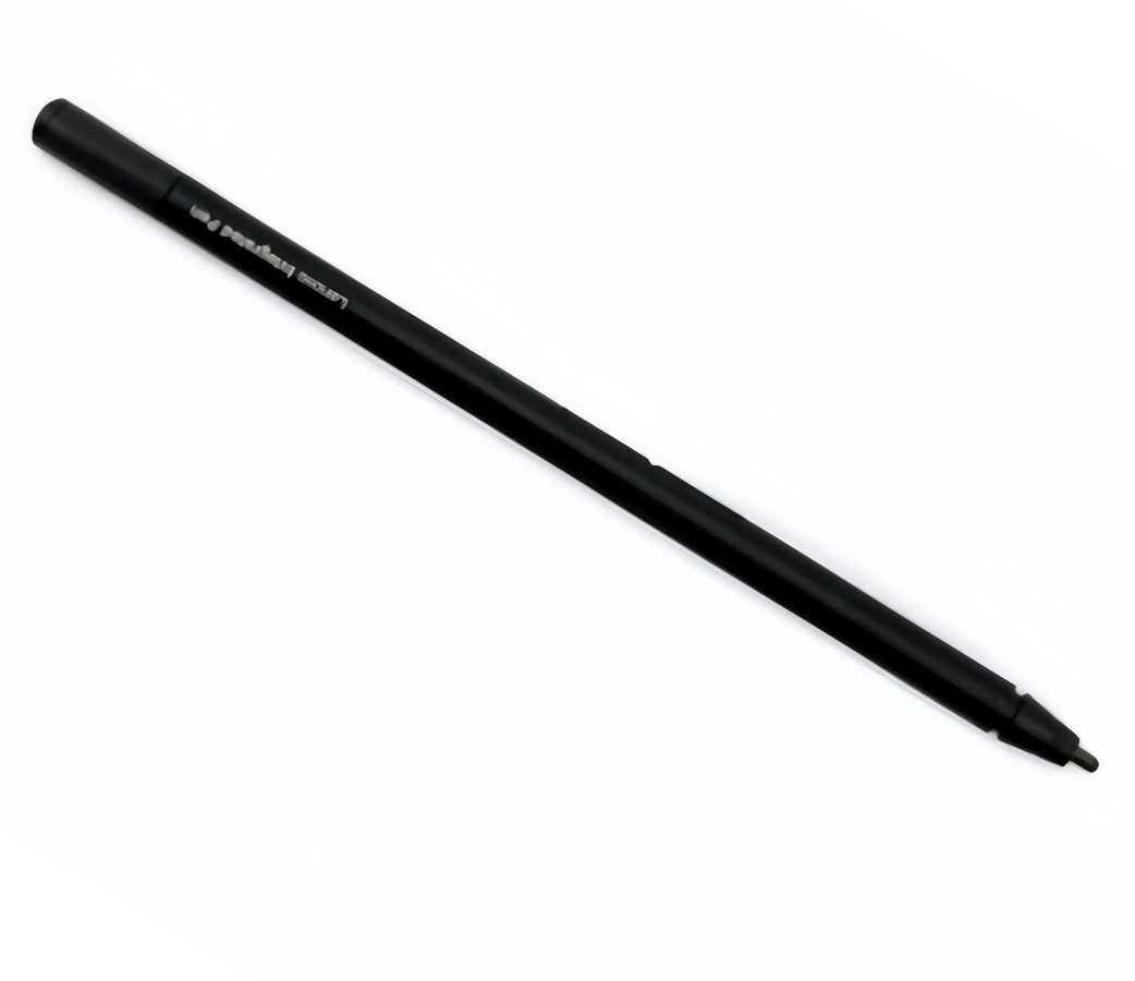 Original Lenovo Thinkpad C950-14 YOGA 9 14ITL5 5T70Y58962 Touch Pen Stylus nib