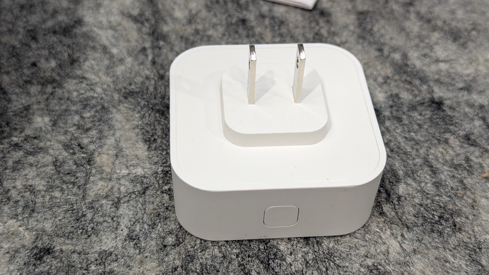 Osprey Wireless Smart Gateway: WiFi & Bluetooth Hub, Automatic Device Control