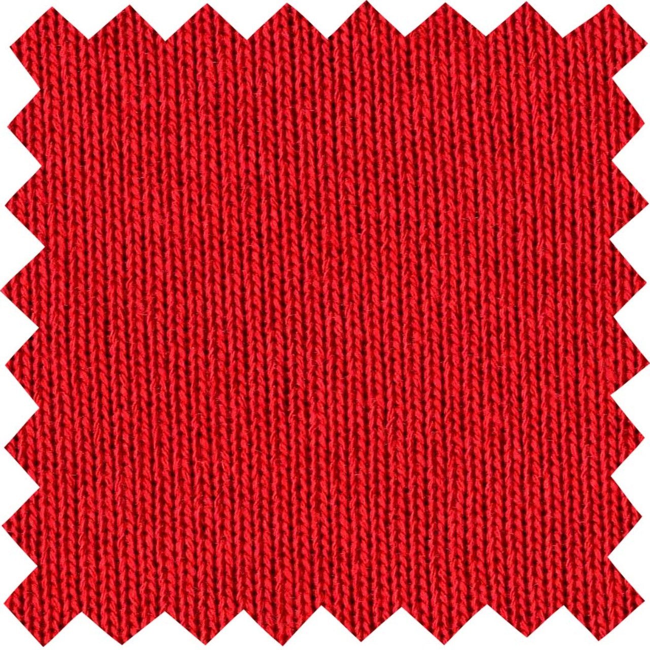 Hacci Sweater Knit Fabric - Daytona Viscose, Stretch Knit Fabric