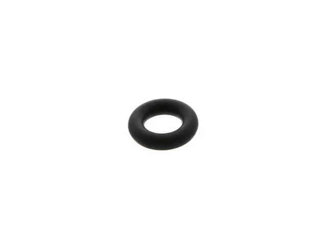 BMW O-Ring - Fuel Injector (7.52 X 3.51 mm) | 1998-2013 13641437476--BOS