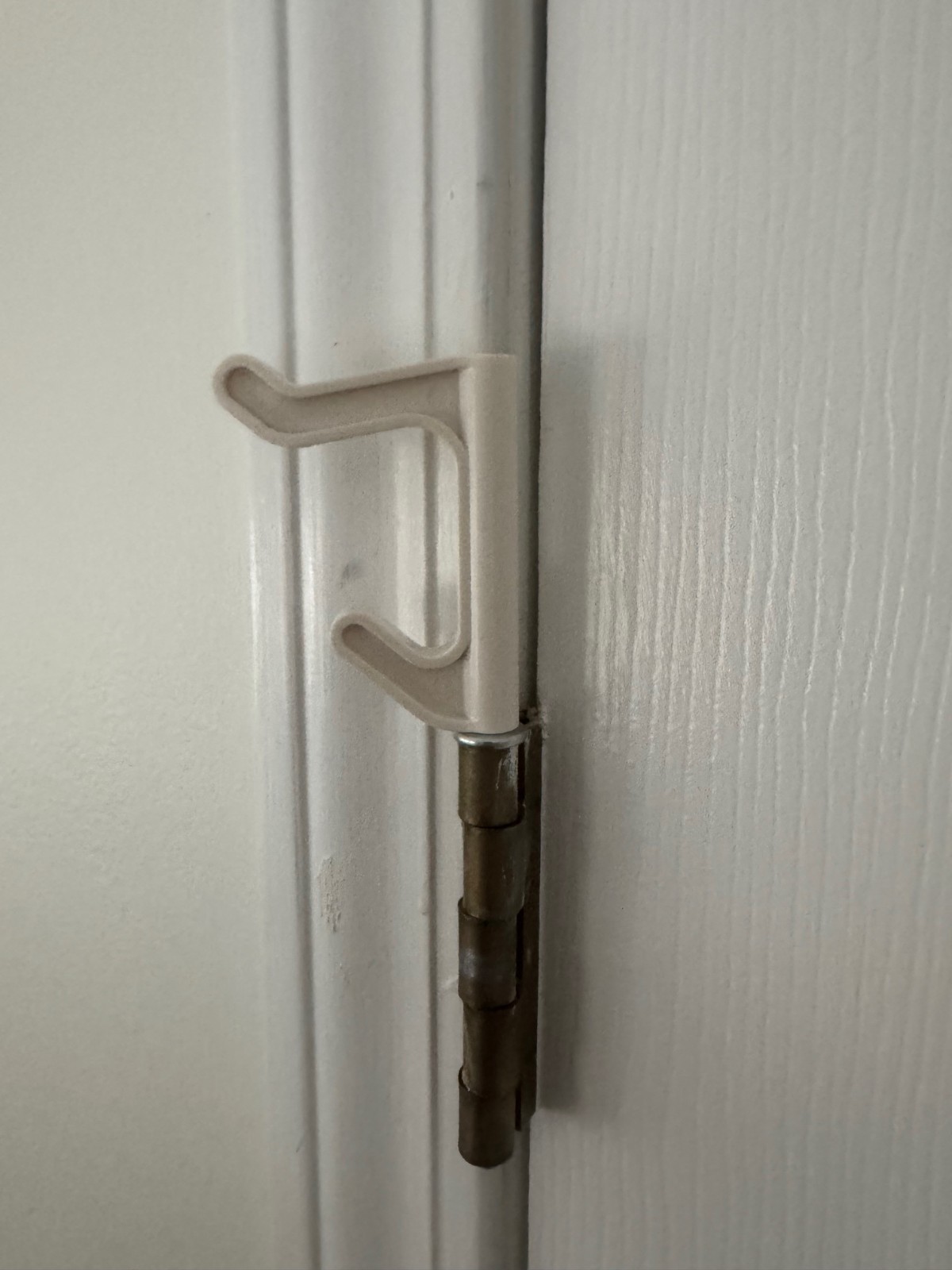 space saving clothes hangers