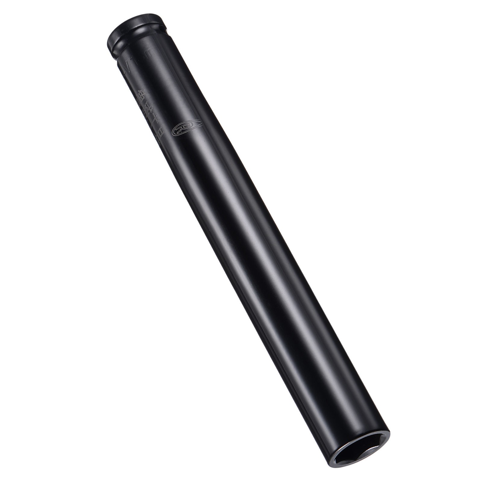 18mm Deep Impact Socket 8" Length 1/2" Drive by For Disassembly Nuts CR-V