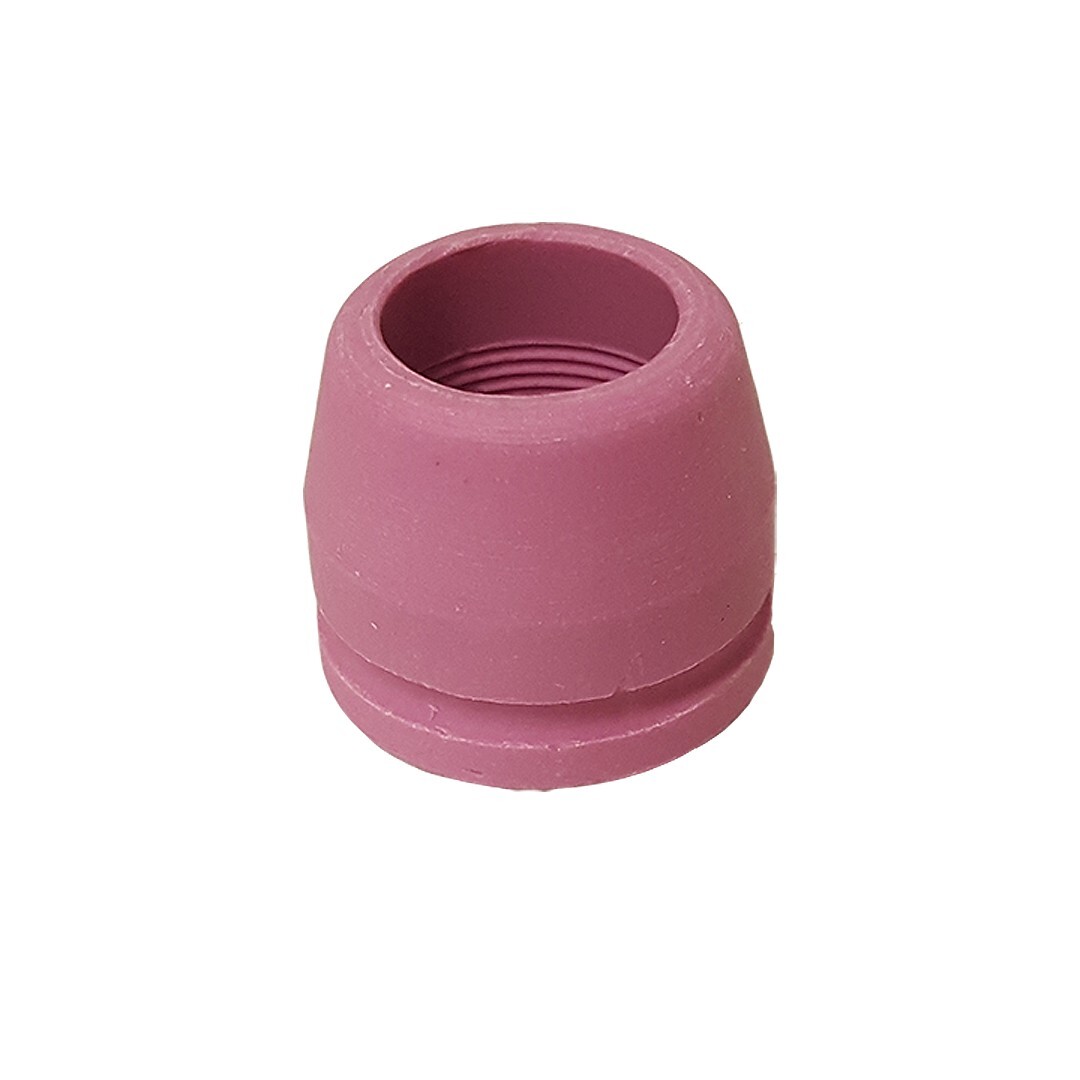 PLASMA CUTTER SIMADRE® 50 PILOT ARC TIPS for 50DP, 60RP, 60SP, 70SP