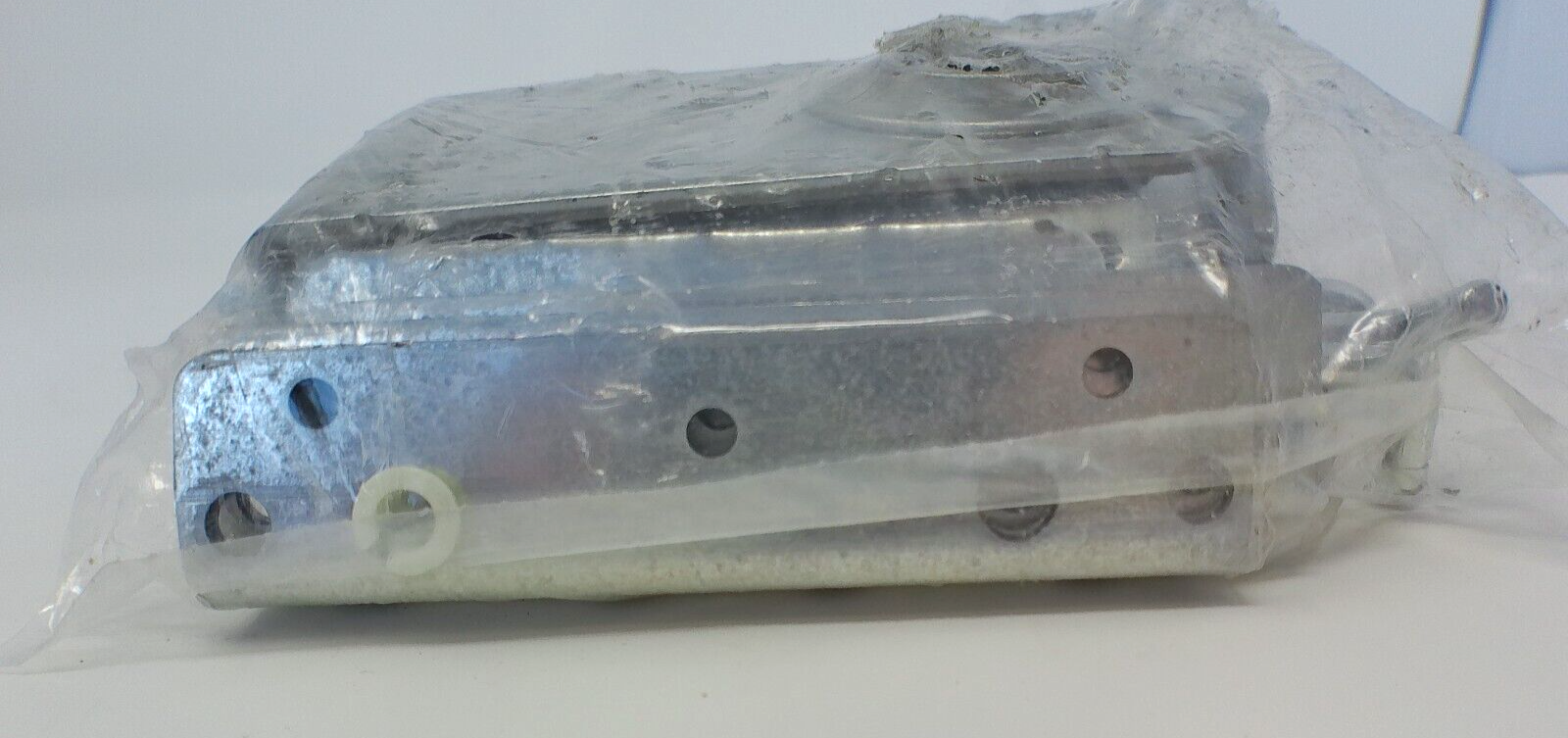 Johnson Controls DMPR-KC212