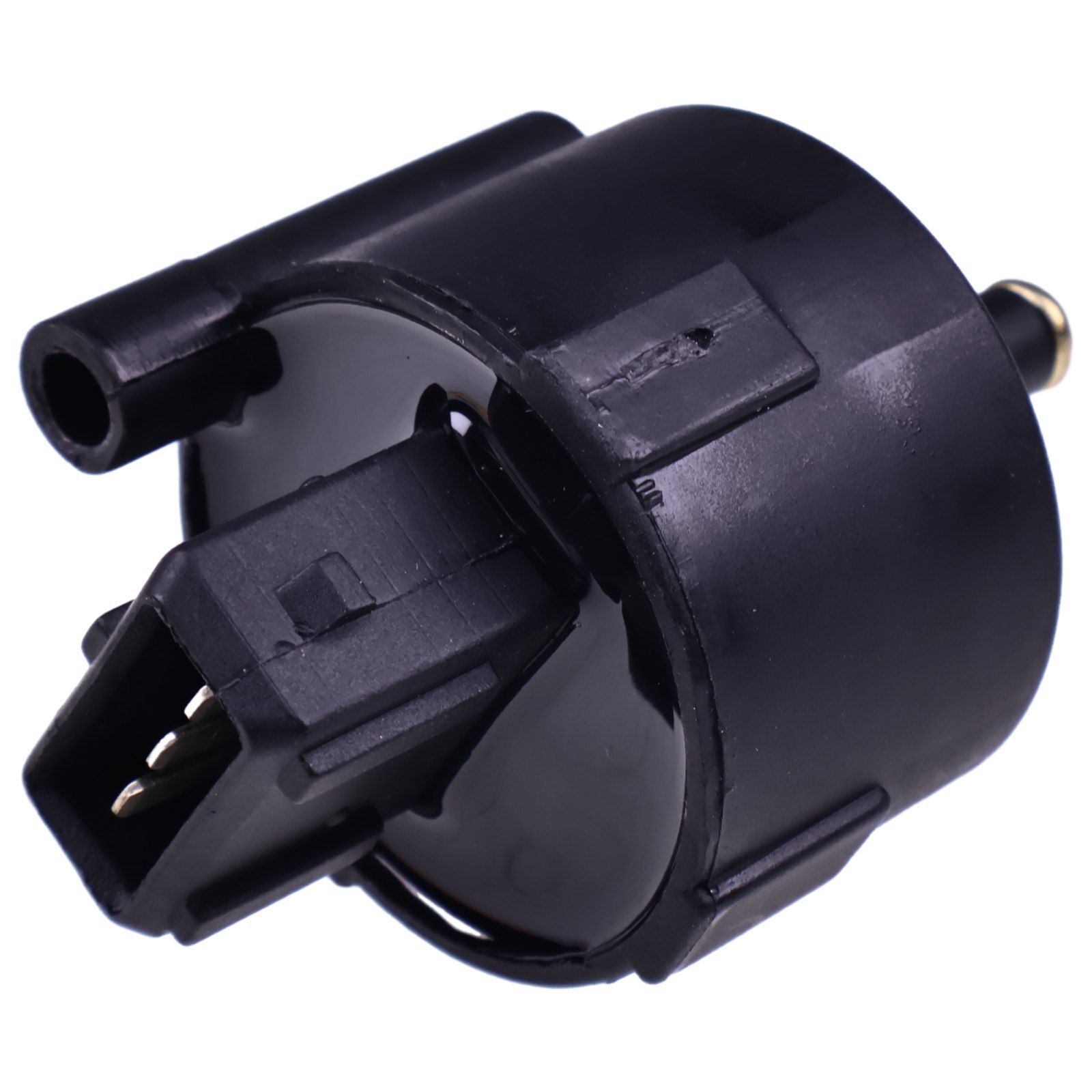 Sensor 1J43043880 1J430-43880 Fit Kubota Engine V3800 V3307 V2403 V1803