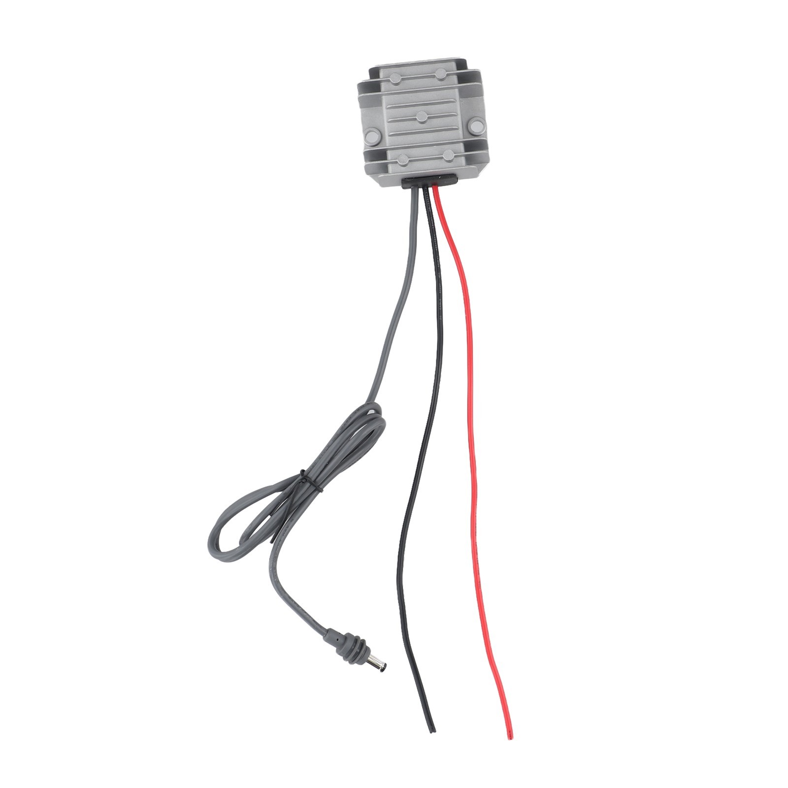 Output Voltage: 30V Waterproof Grade: IP68 Working Temperature: -40-85��