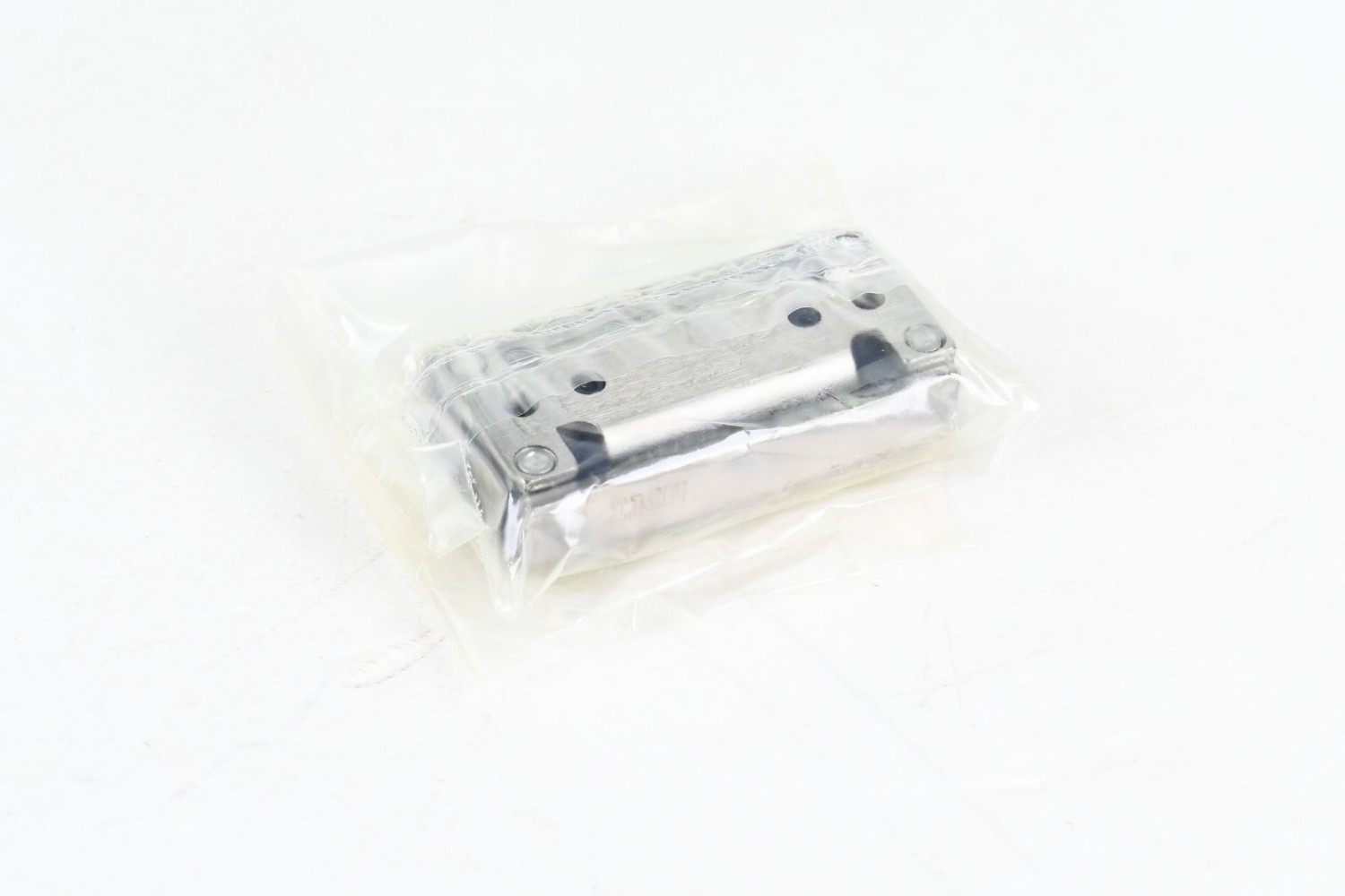 IKO BSR 2040 SL, 20mmx40mm, Linear Slide Unit