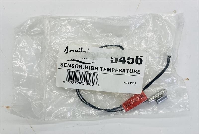 Aprilaire High Temp Sensor - #5456