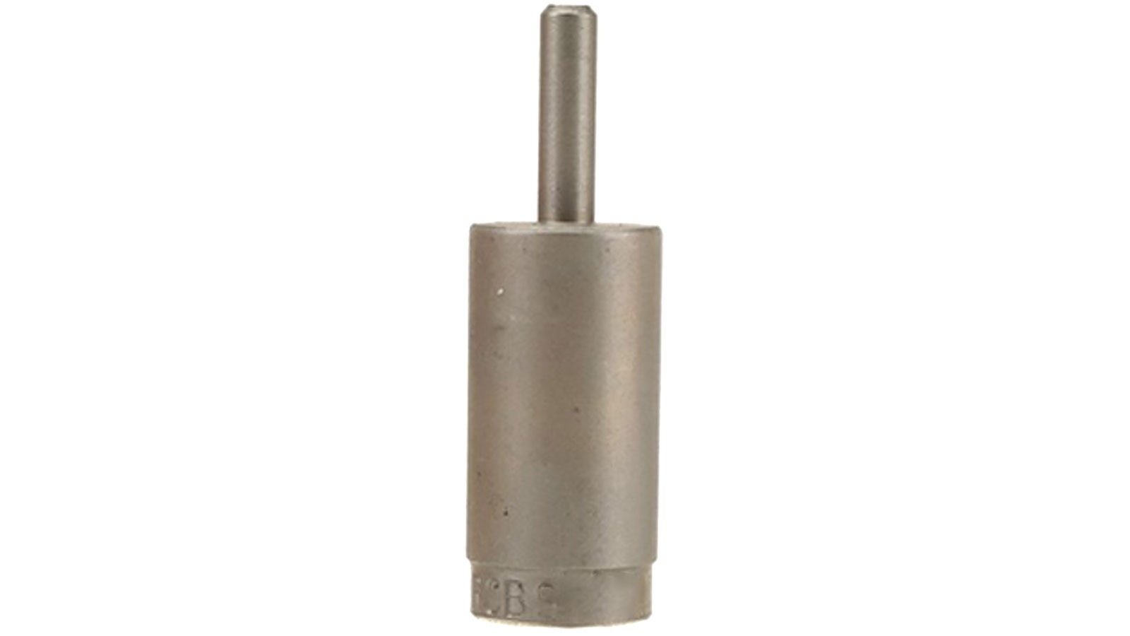 RCBS Hand Case Neck Turner Pilot .20 Caliber 90406
