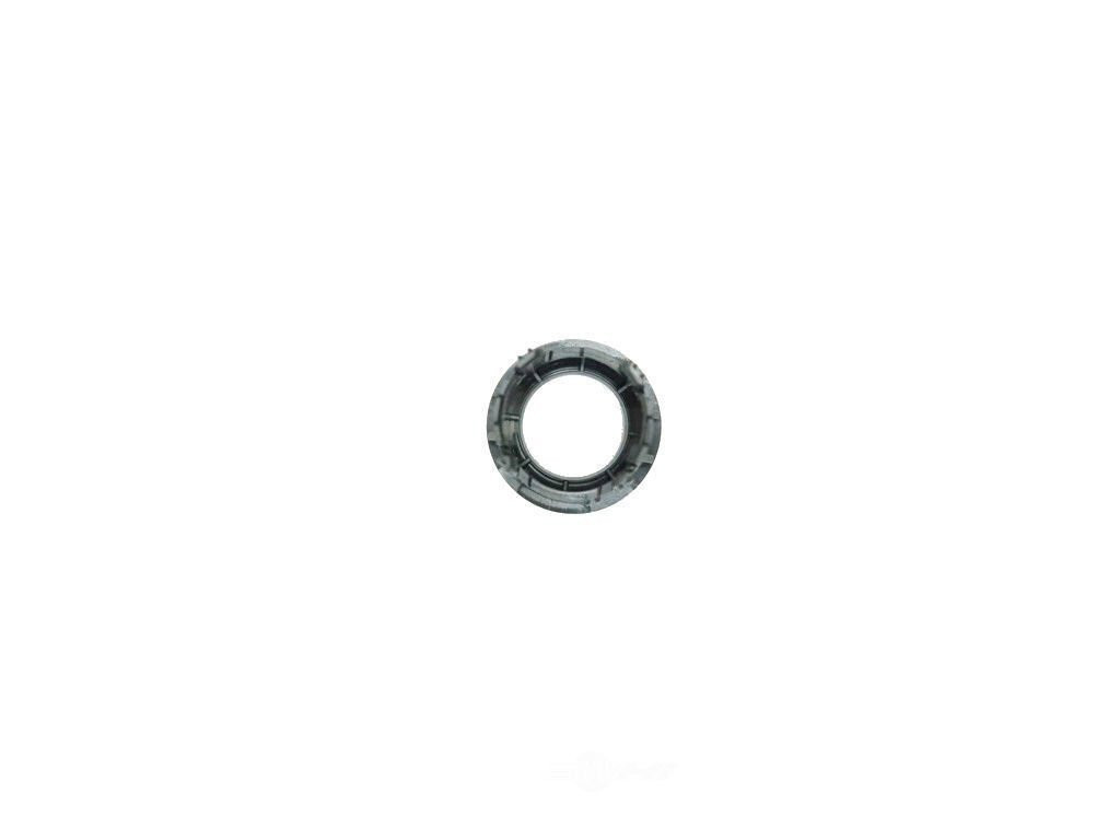Mopar 68335619AC Parking Aid Sensor Bracket