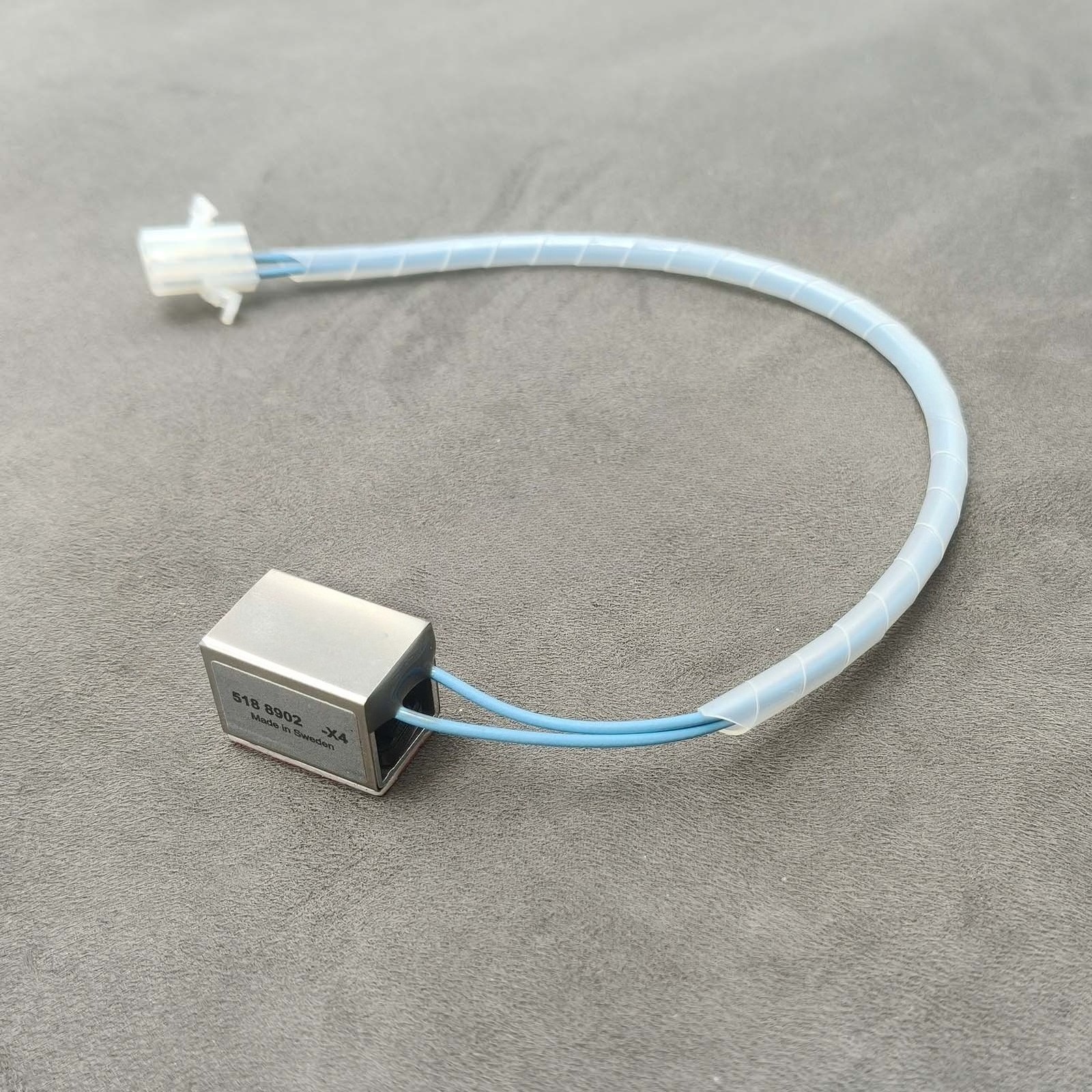 Brand New fits for Leakage Sensor 5188902-X4.