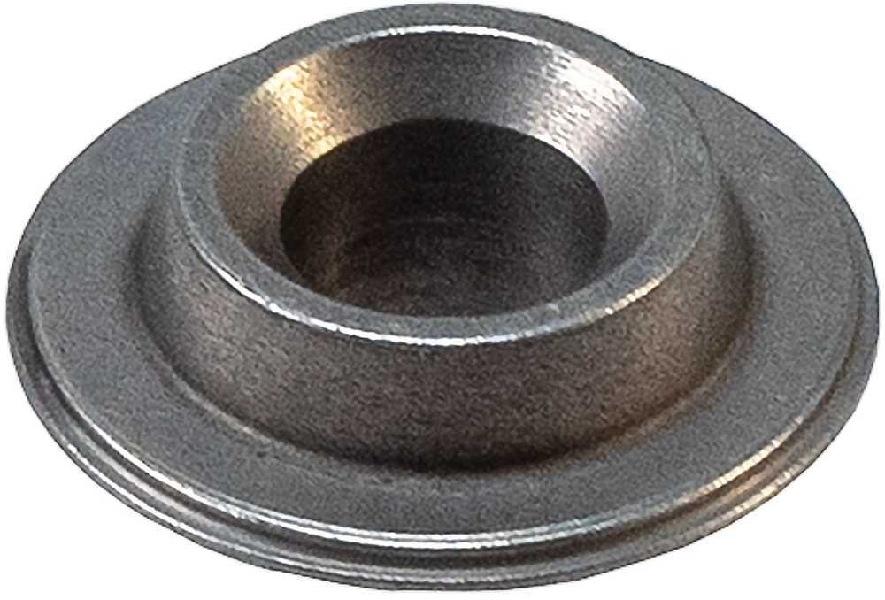 MELLING VSR731 Engine Valve Spring Retainer