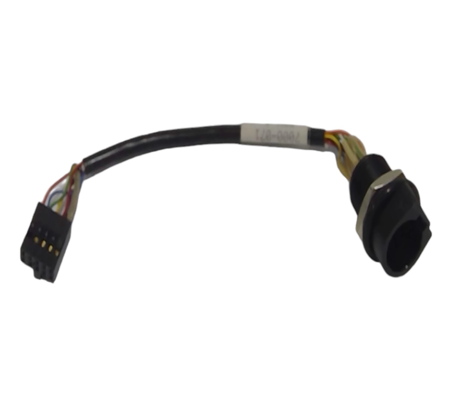 GE HEALTHCARE SVCE KIT 3700 PROBE CA BLA NEW OEM 0279-0136-300