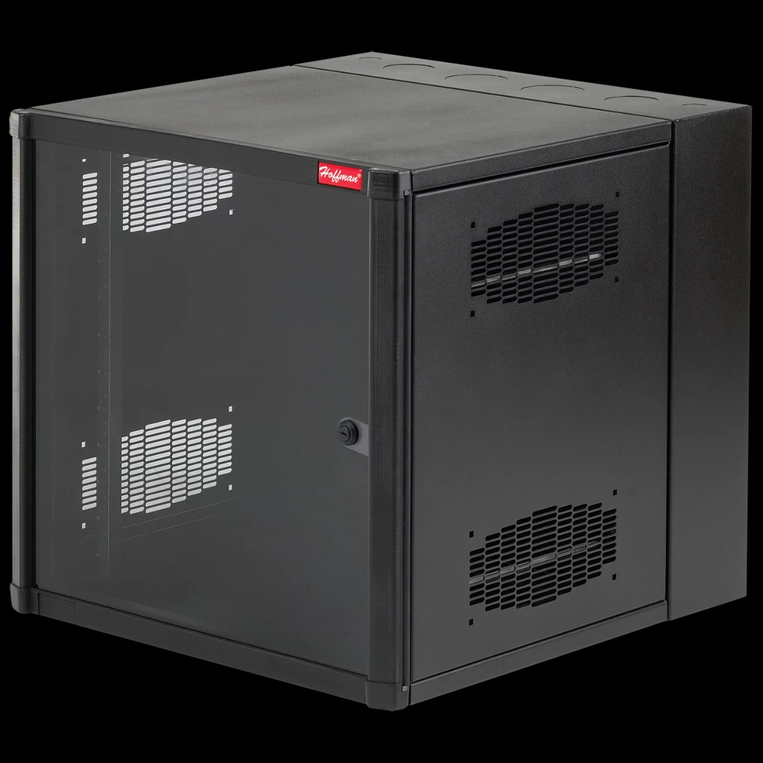 nVent EWMW362425 Enclosures/Mounts/Racks
