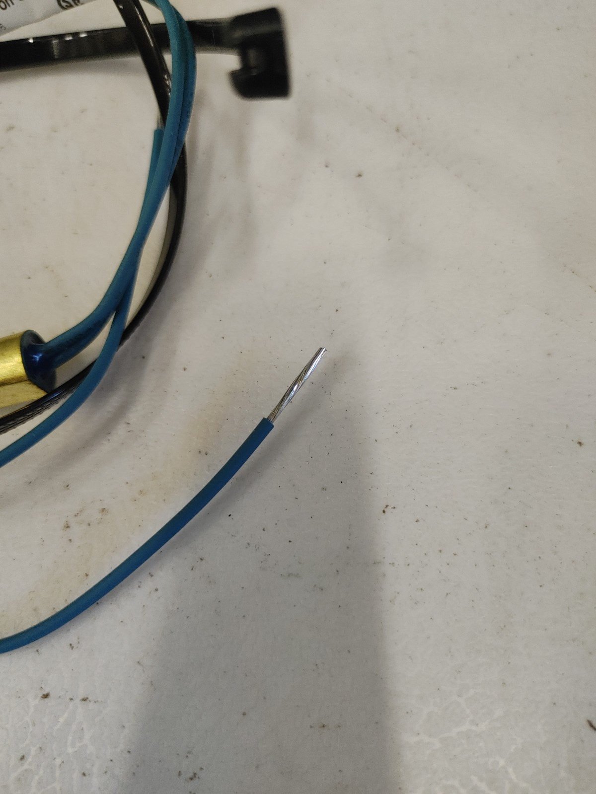 Taco 9300-2052 Outdoor Sensor