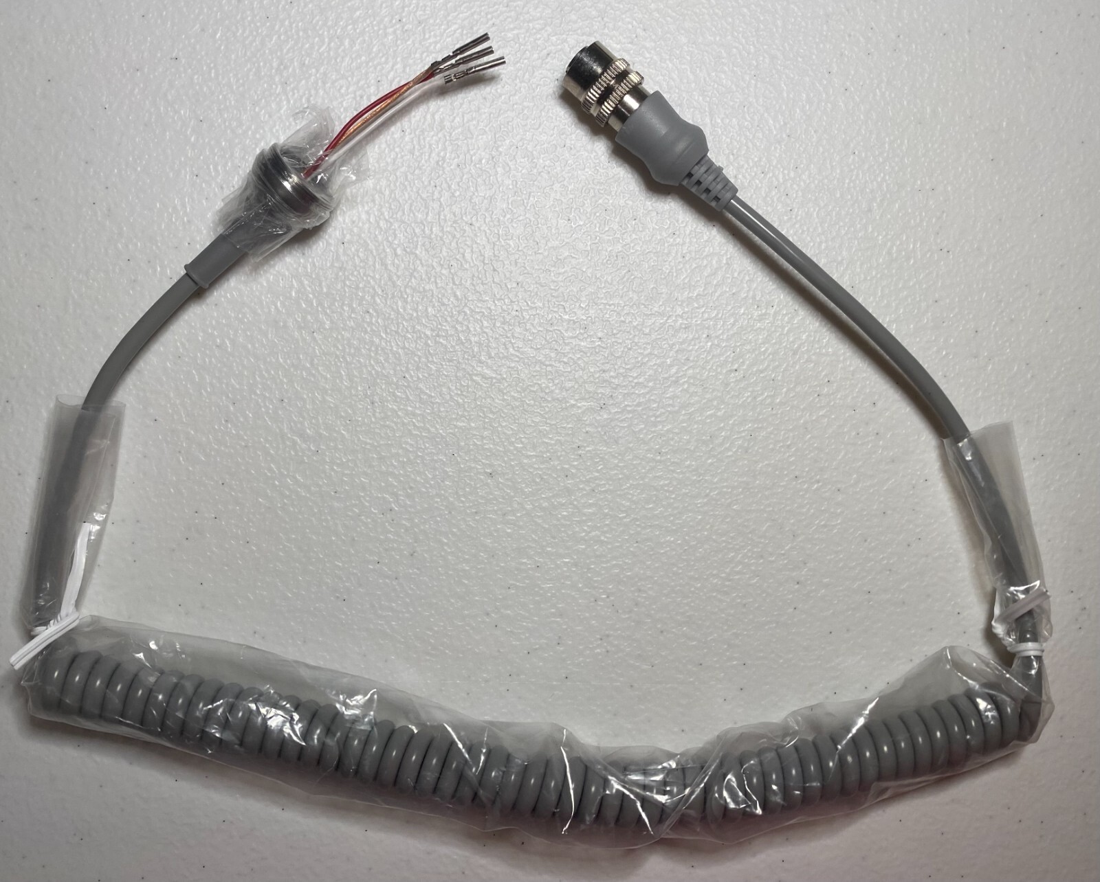 Medicool Pro Power 35K Portable Model Replacement Cord-1st version-Brand New