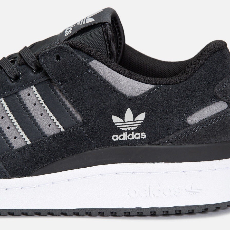Adidas Forum 84 Low Adv Men’s Sneaker Basketball Shoe Athletic Trainers #585