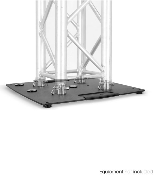 Gravity Stands TWB431TB