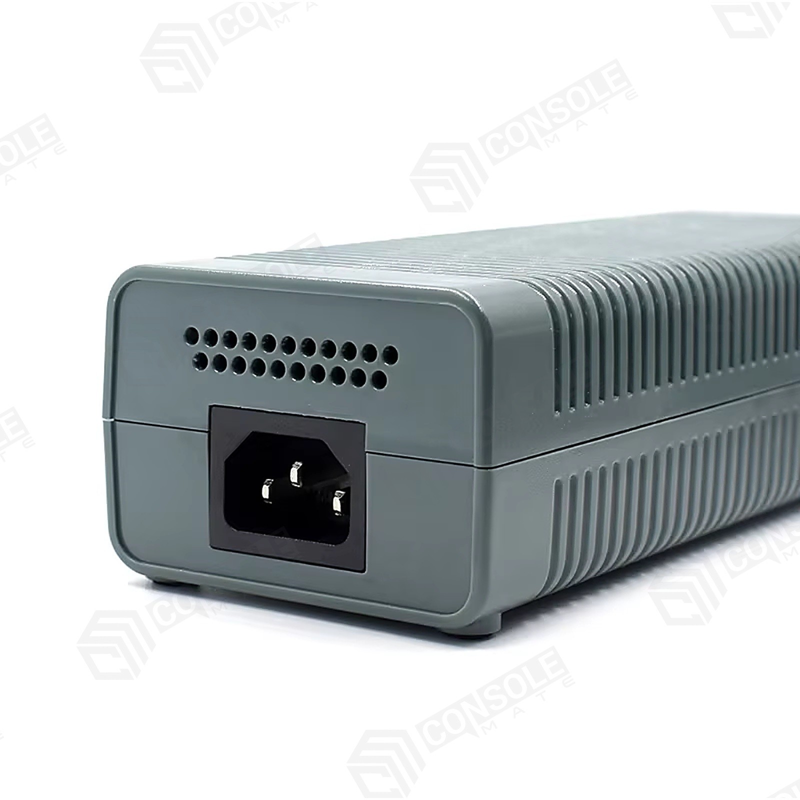 Xbox 360 Original AC Power Brick | 203W Replacement Console Supply | AU Plug New
