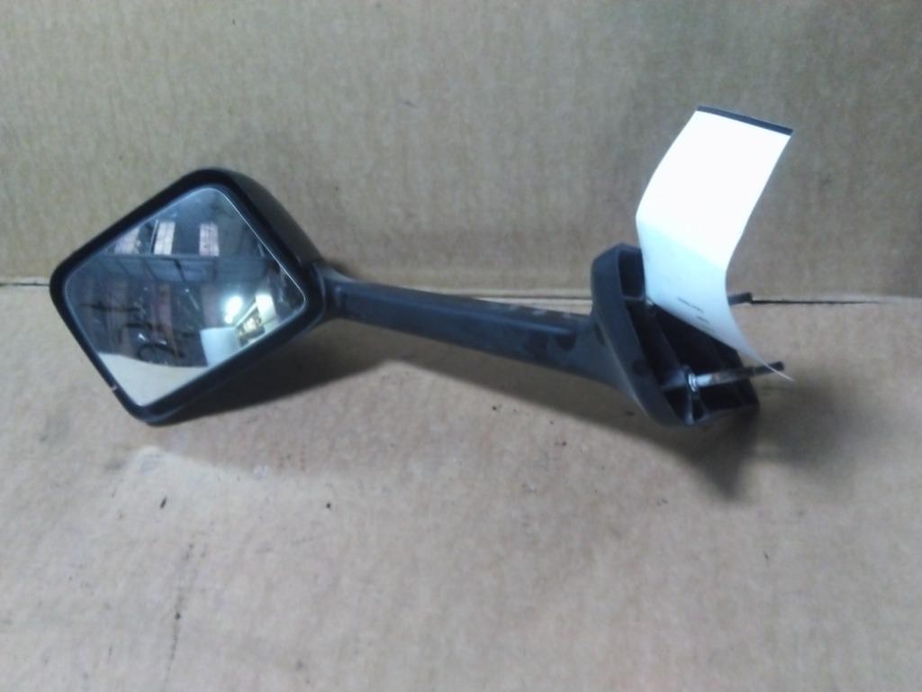 For 2016 INTERNATIONAL PROSTAR 113 FENDER/HOOD MIRROR Left ,  IL
