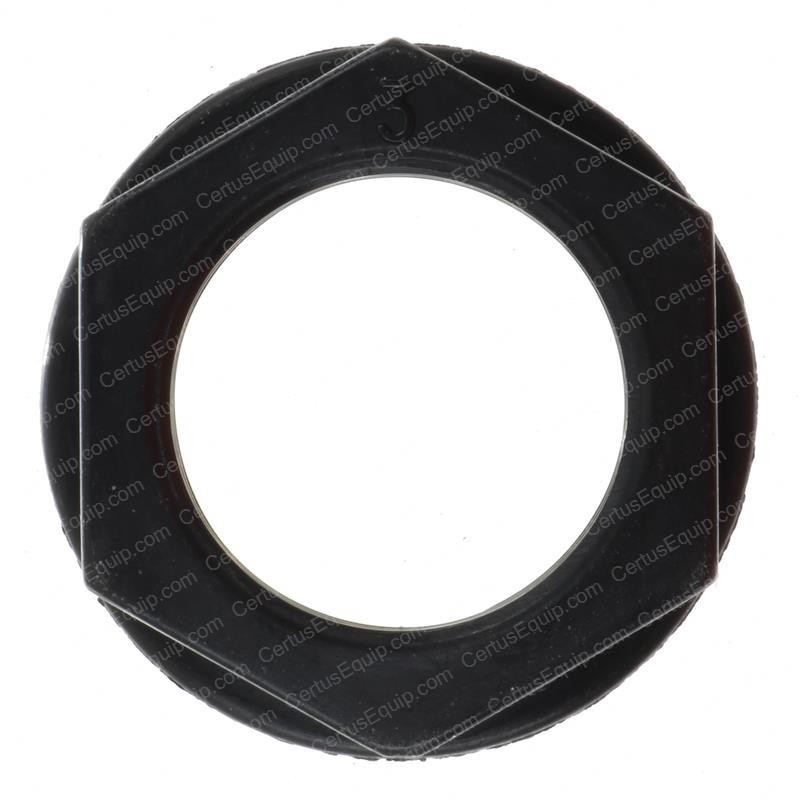 BC102051701CC NUT- KEYS