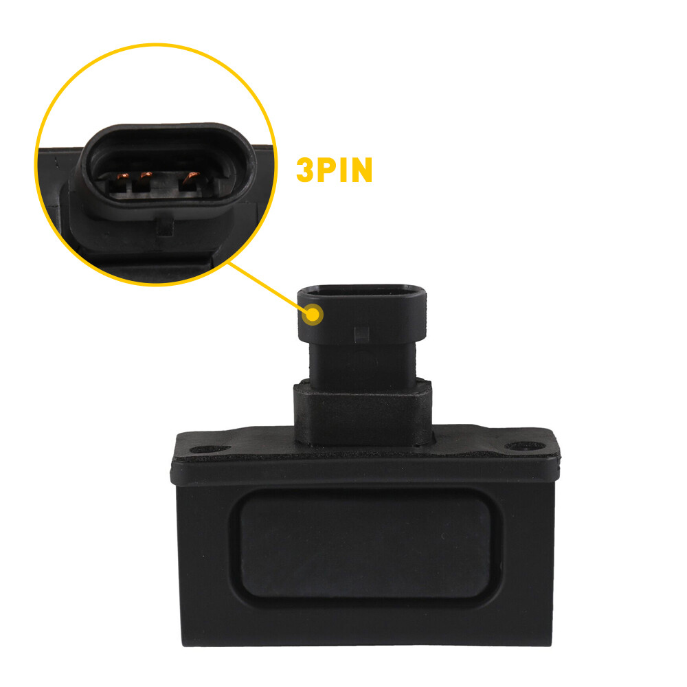 2*For 2005-2013 C6 Corvette Genuine Interior Door Release Switch Button 10362041