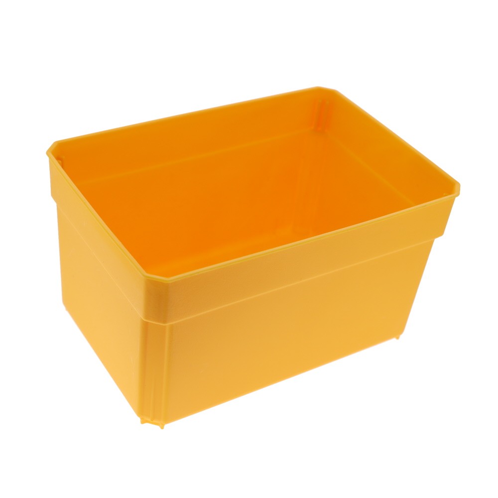 New DeWalt OEM H1200318520 Organizer Cup DWST14825 DWST17803 DWST17805