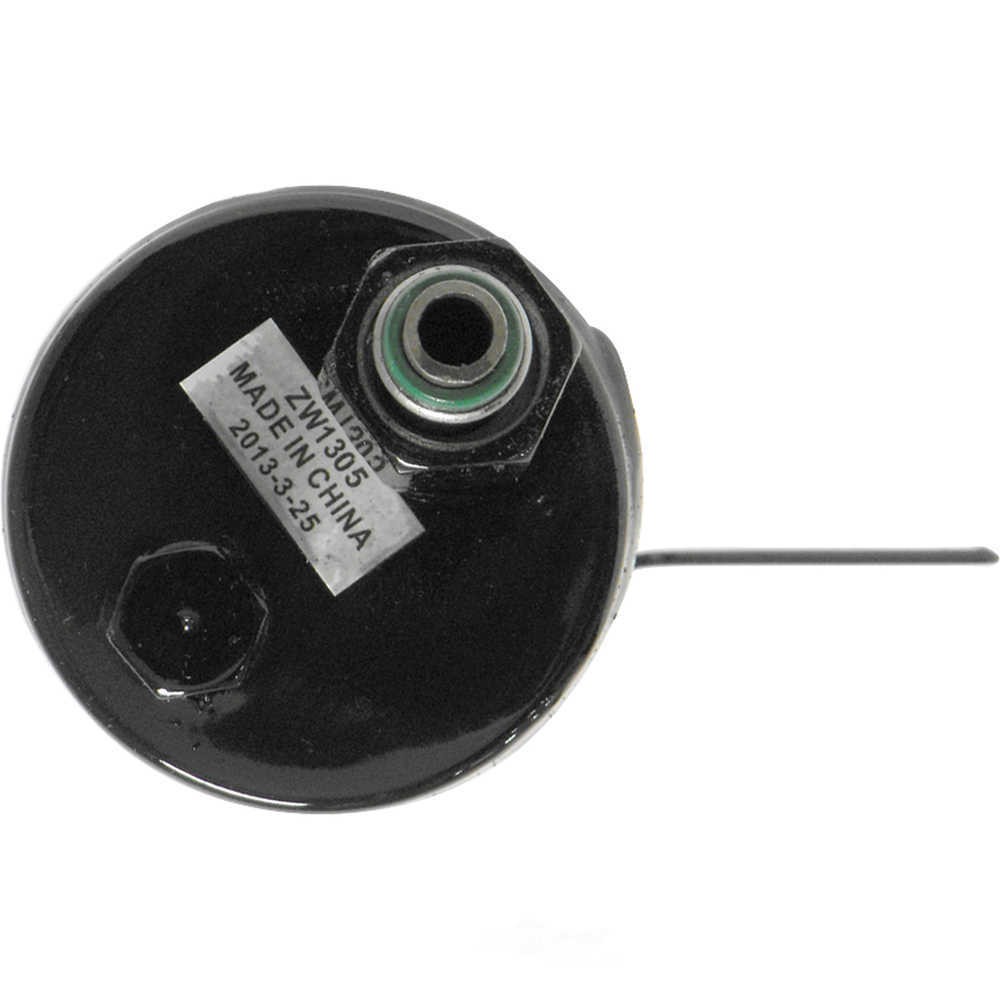 A/C Receiver Drier UAC RD 4102C