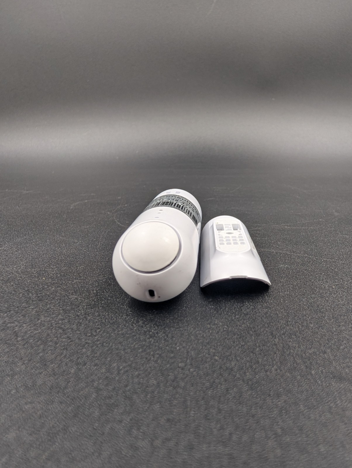 Ubiquiti Unifi Protect Smart Sensor UP-SENSE Motion Detection Detector