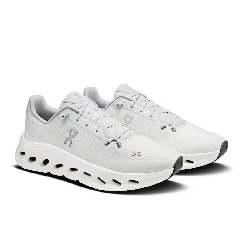 Cloud Men’s Tilt Glacier/Ice All Sizes New***