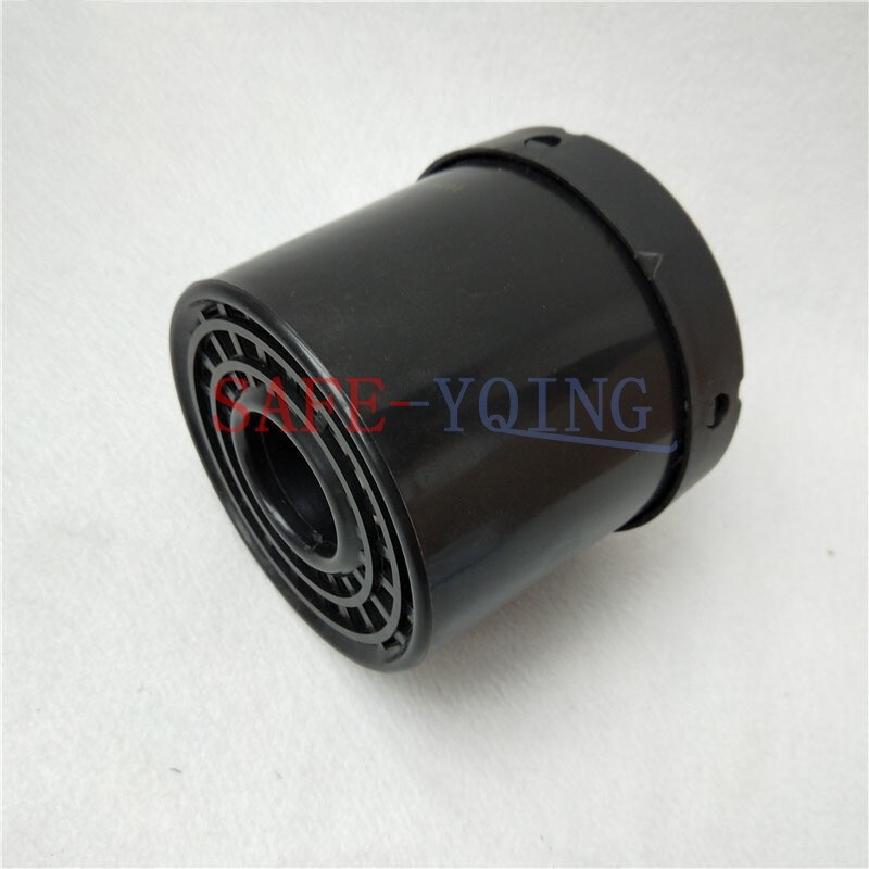 Fits GB2214101 #am