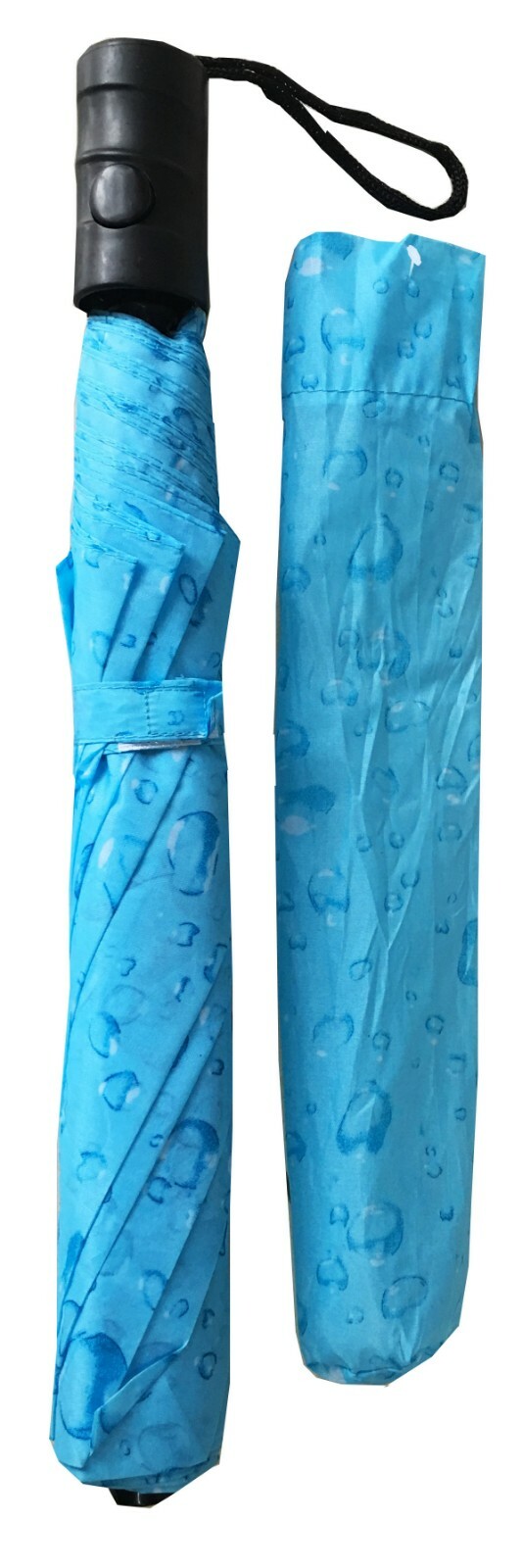 Automatic compact umbrella, Compact Umbrella, umbrella wholesale, small umbrella