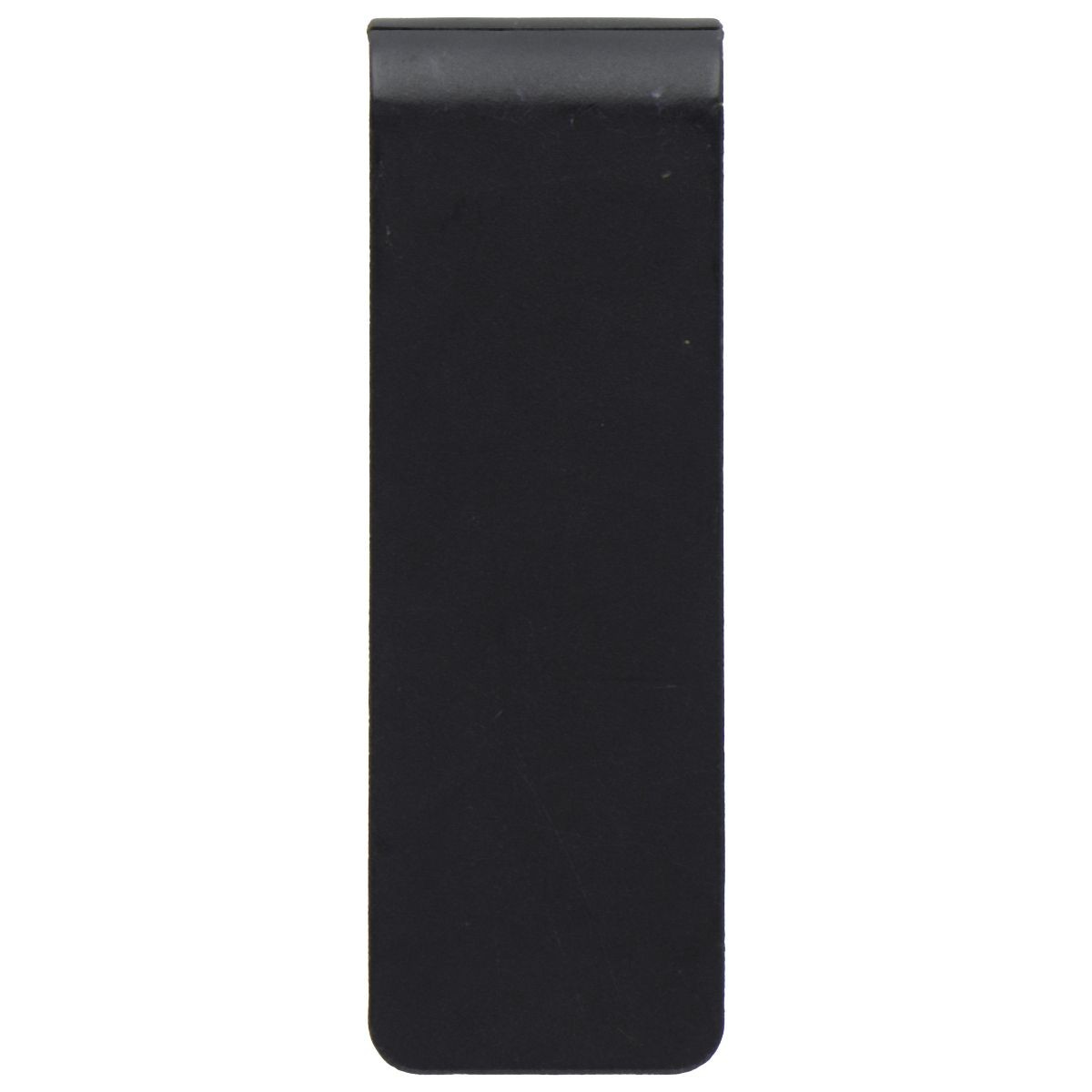Repair Part - Replacement Kickstand for Nintendo Switch 1st Gen Console - Black