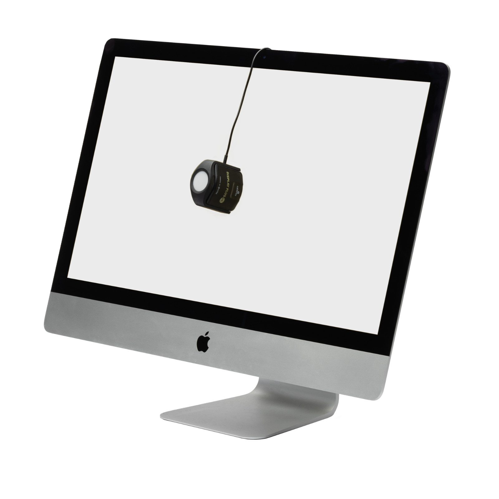 Calibrite Display Plus HL (CCDIS3PLHL), Profiler Software