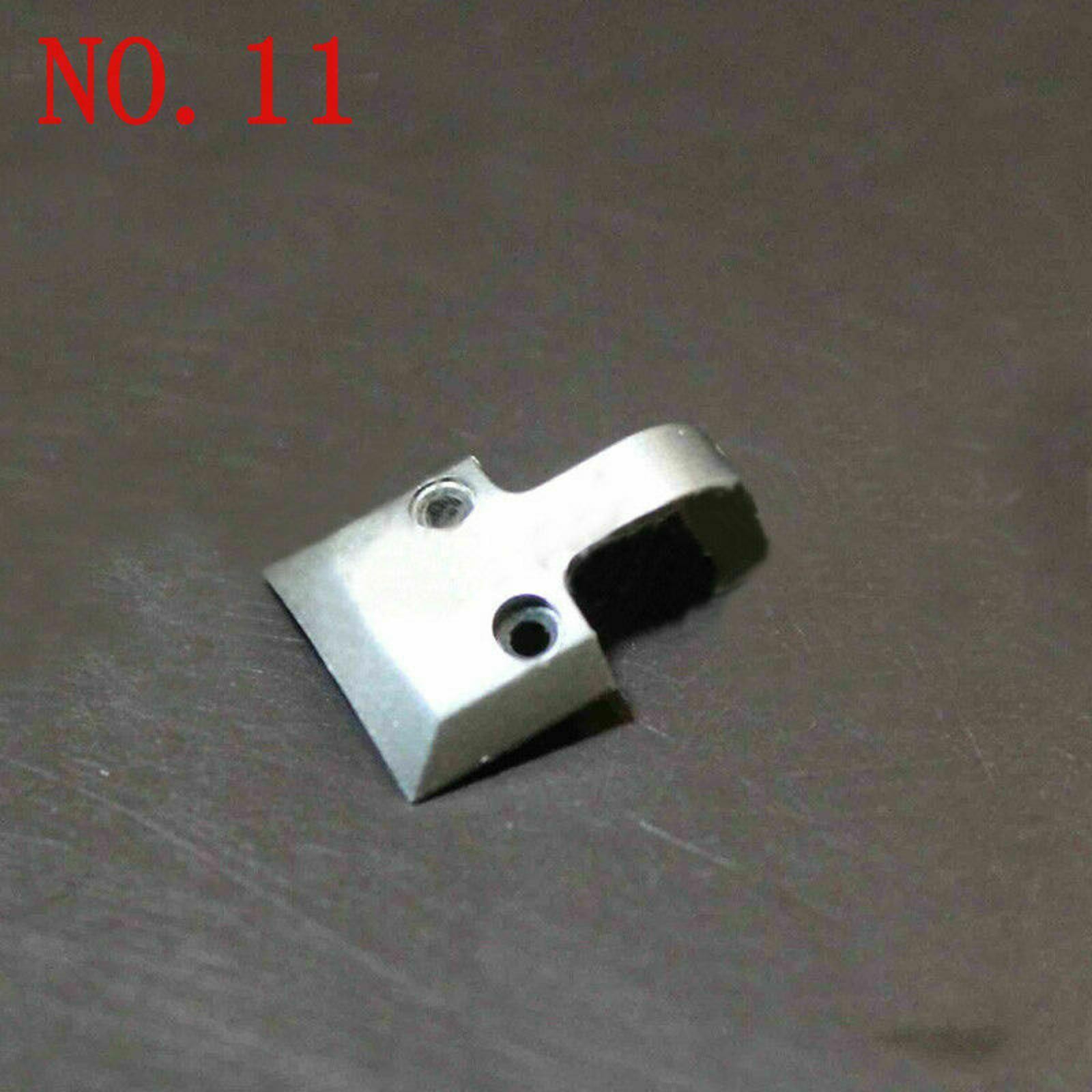 5PCS New Gimbal Camera Repair Cover For DJI Mavic Pro Drone Arm Motor Cable