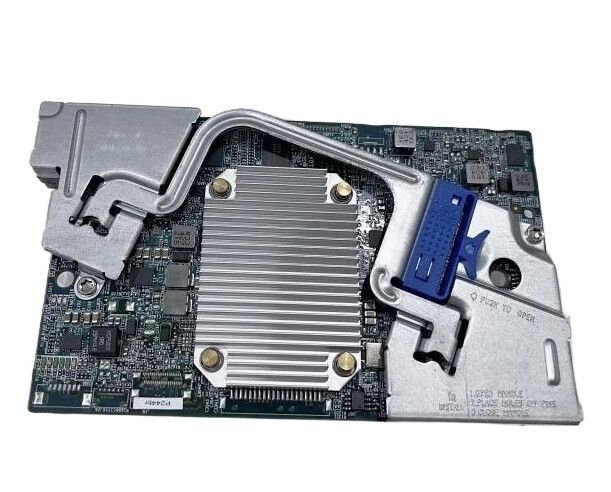 761871-B21 HP Smart Array P244br/1-GB SAS FIO Controller. 749800-001