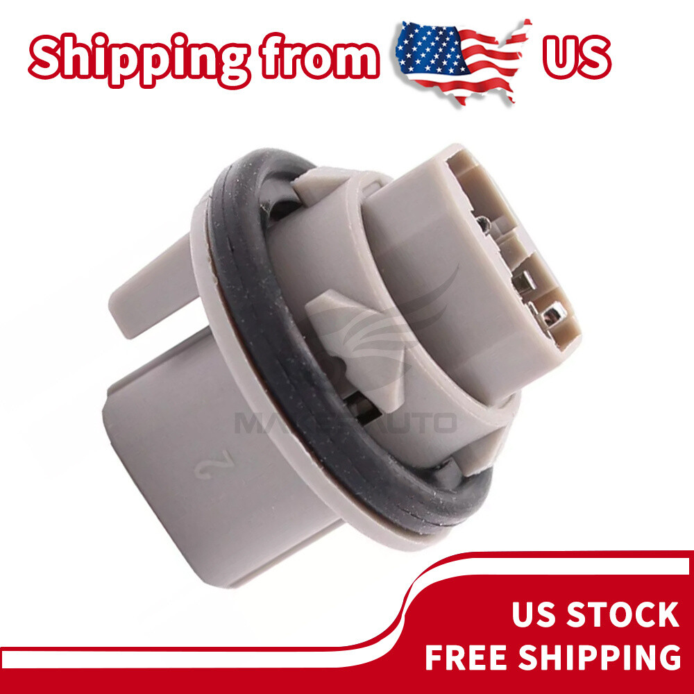 Turn Signal Pointer Socket Fit for Acura Honda Civic Odyssey 33302-S5A-A01