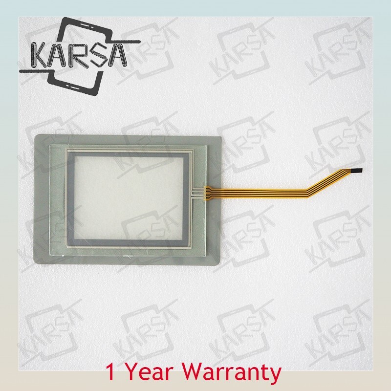 2711C-T6M 2711C-T6T 2711C-T6C Touch Screen Panel Glass Digitizer