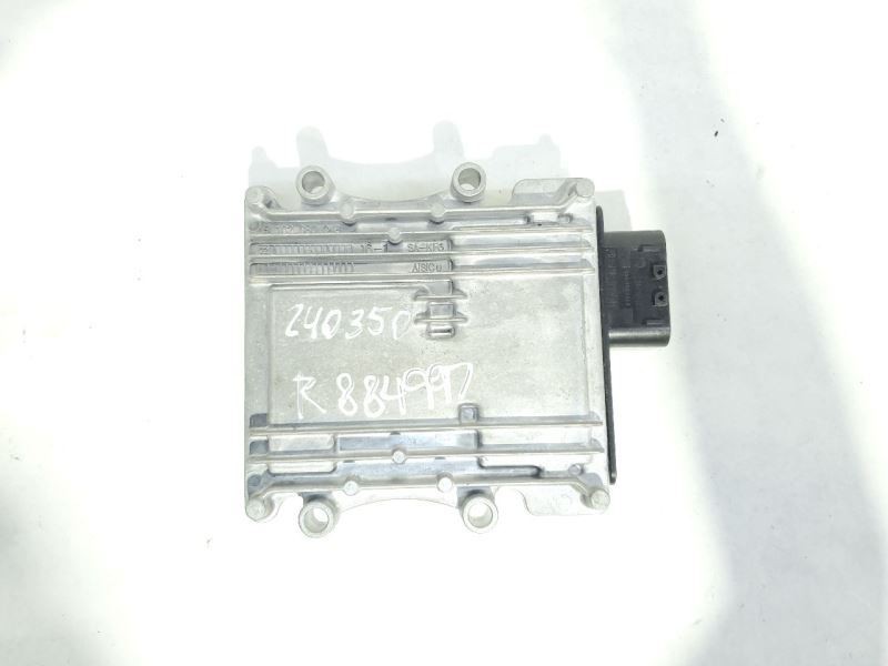 2022 2023 Hyundai Tucson OEM Transmission Control Module 95440-3D220