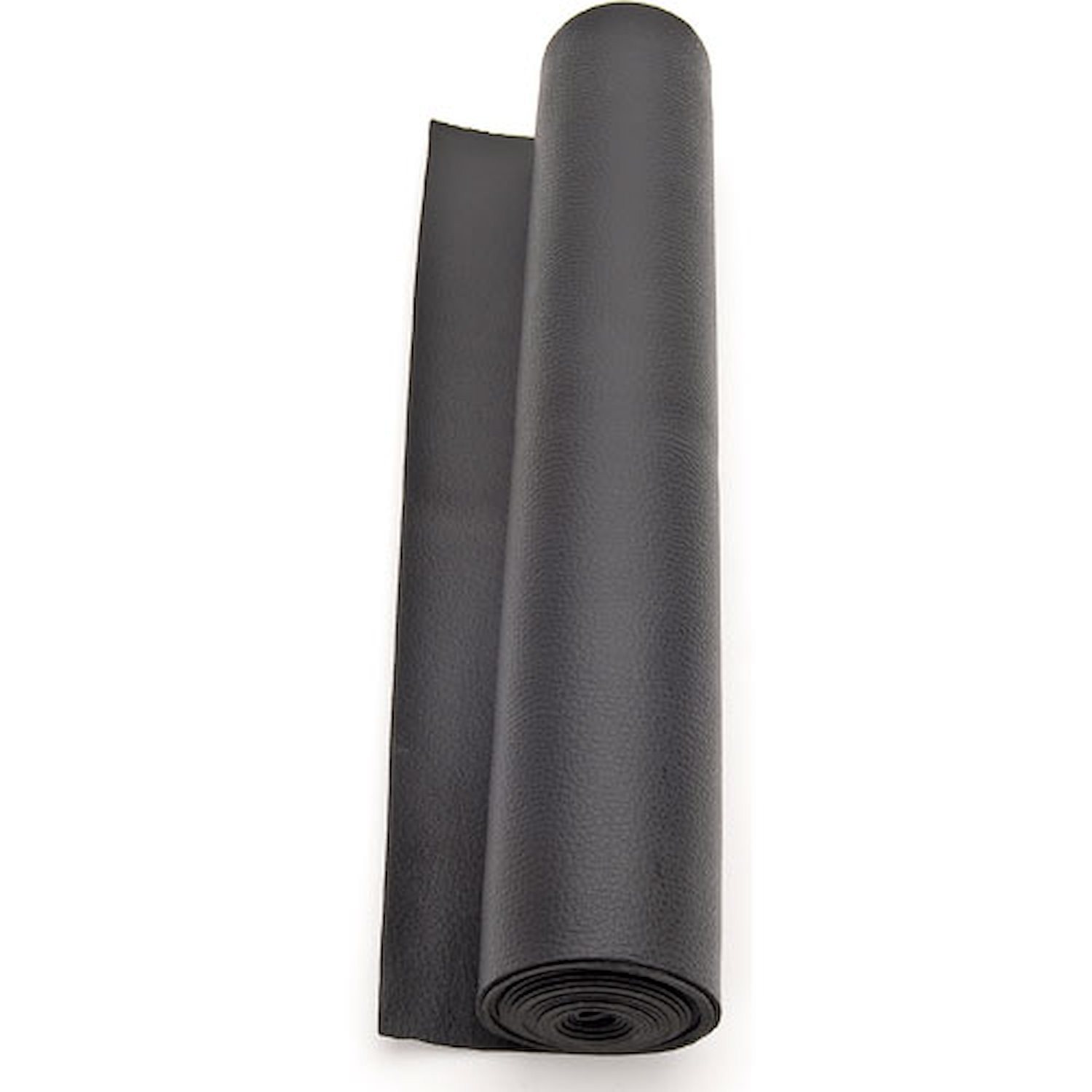 W88996 Toolbox Drawer Liner