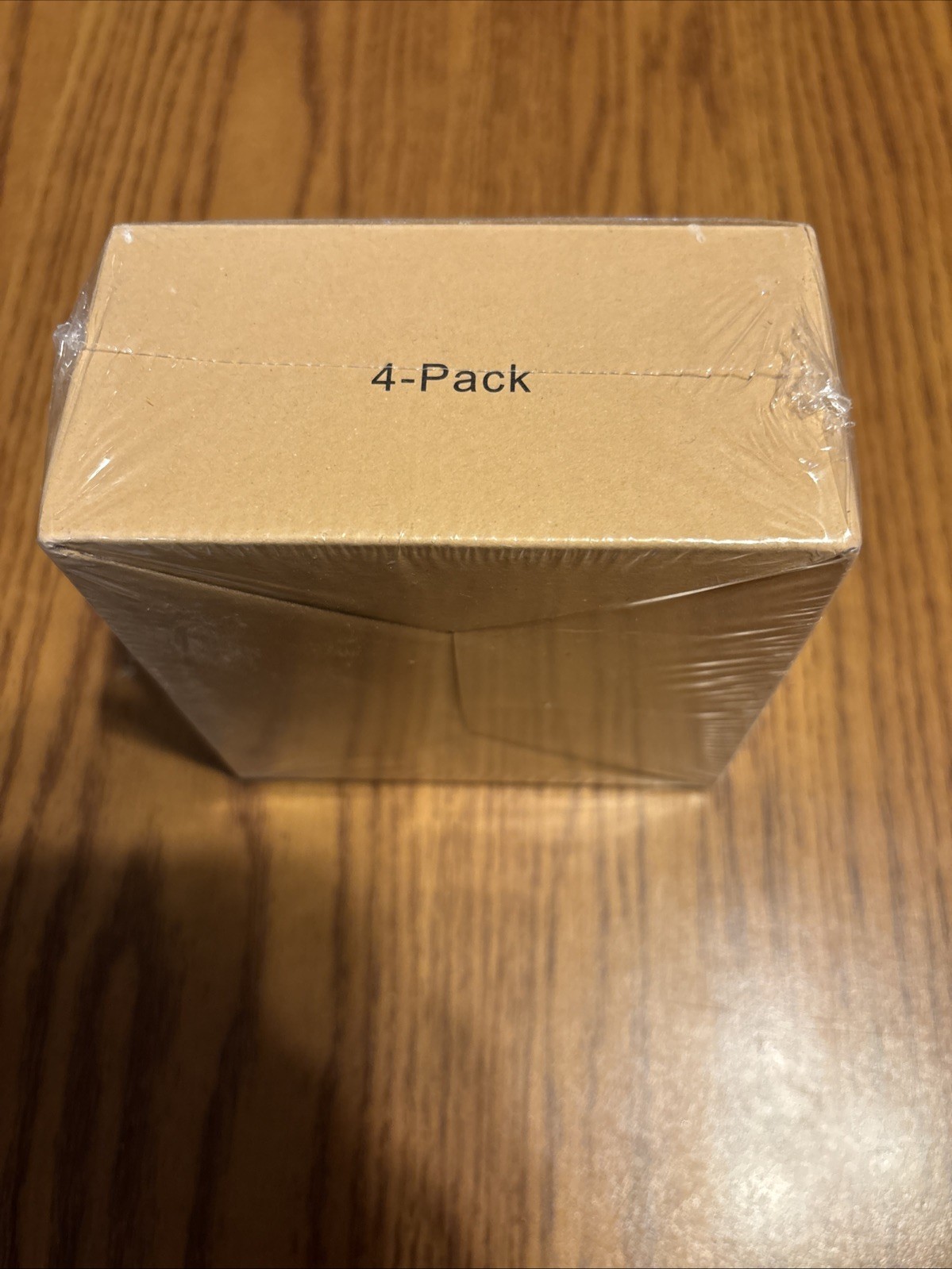 Wifi Smart Socket Works With Amazon Alexa Sealed Box UNOPEN
