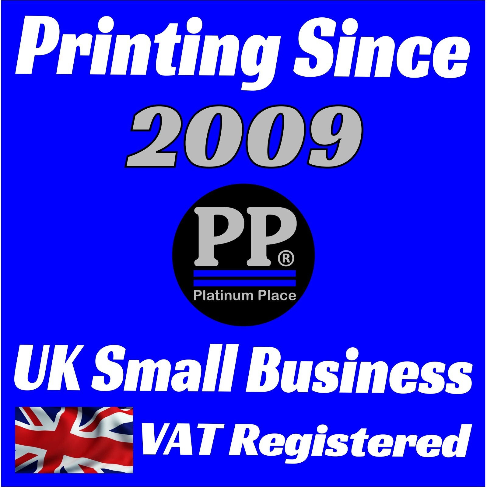 4 x Large CCTV Camera Security Warning Window Stickers-Monitored Operation Signs