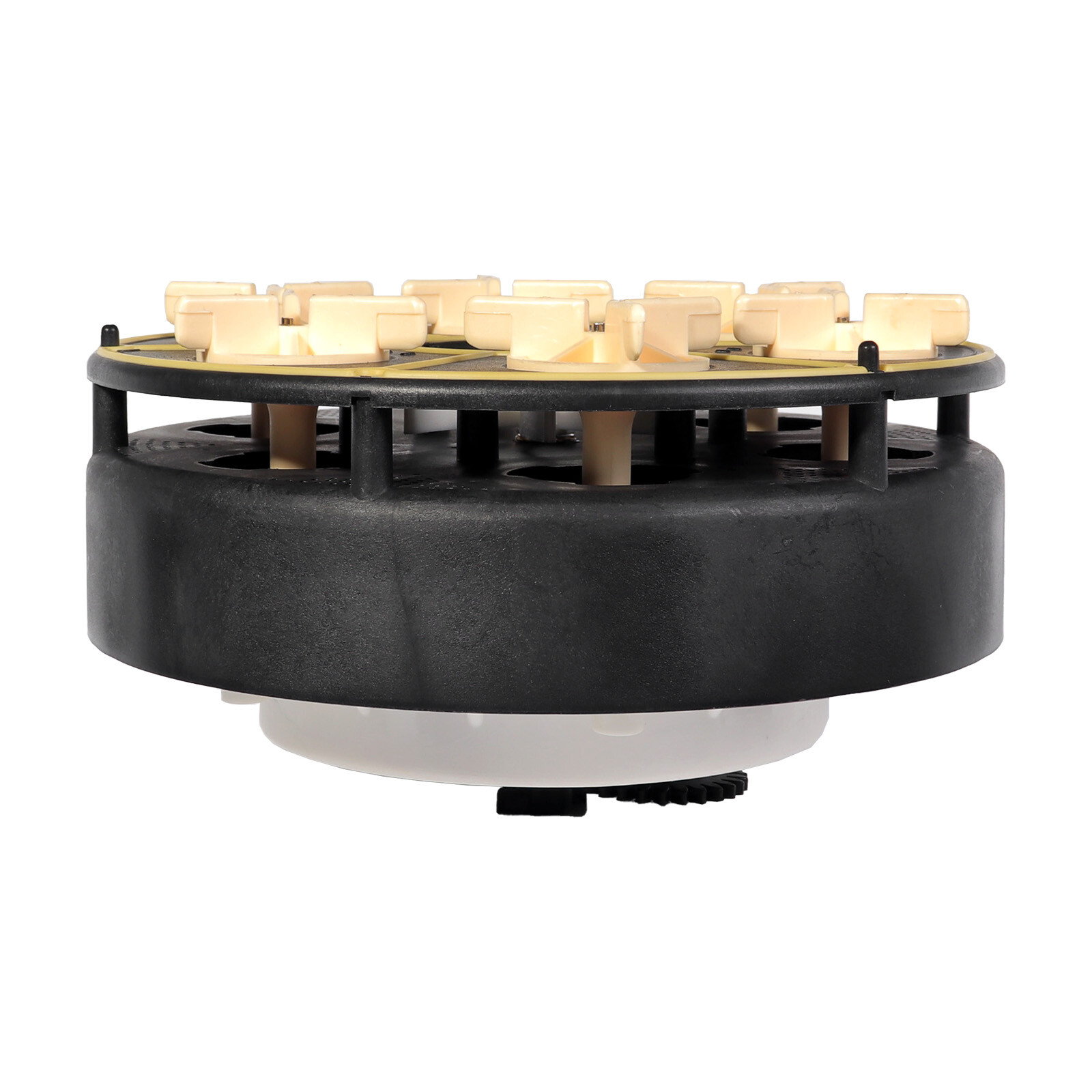 004302440800 6-Port Module Kit for Paramount Water Valve with Valve Shell O-Ring