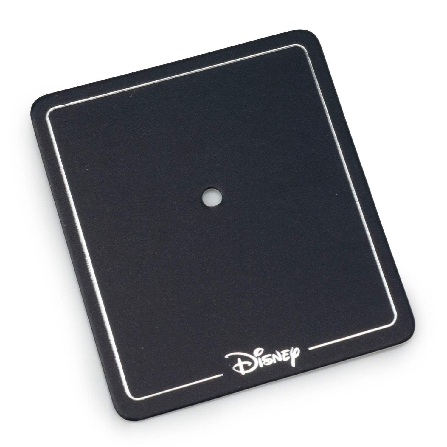 Disney Donald Duck Classic Lapel Pin