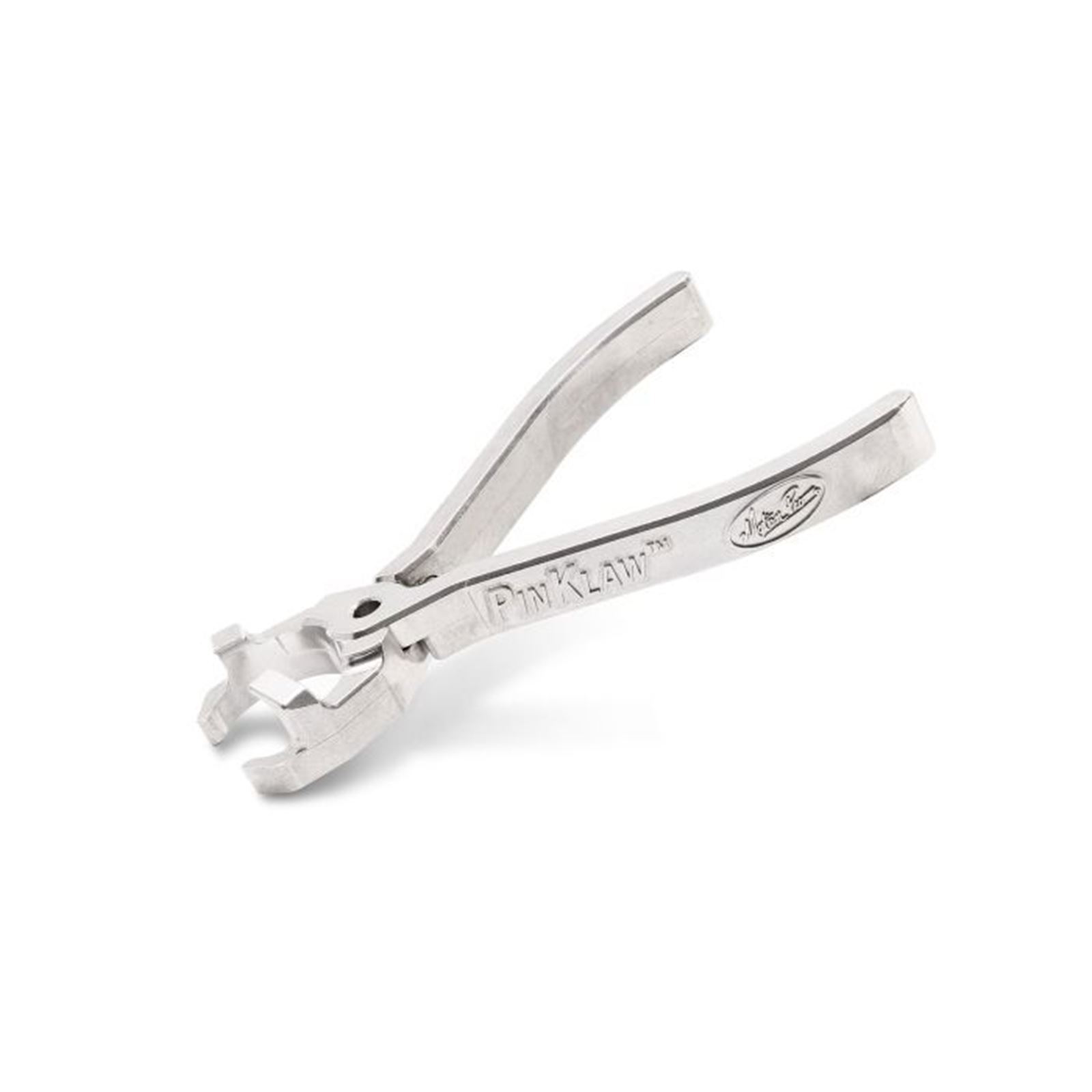 Motion Pro Push Pin Tool - PinKlaw 08-0766