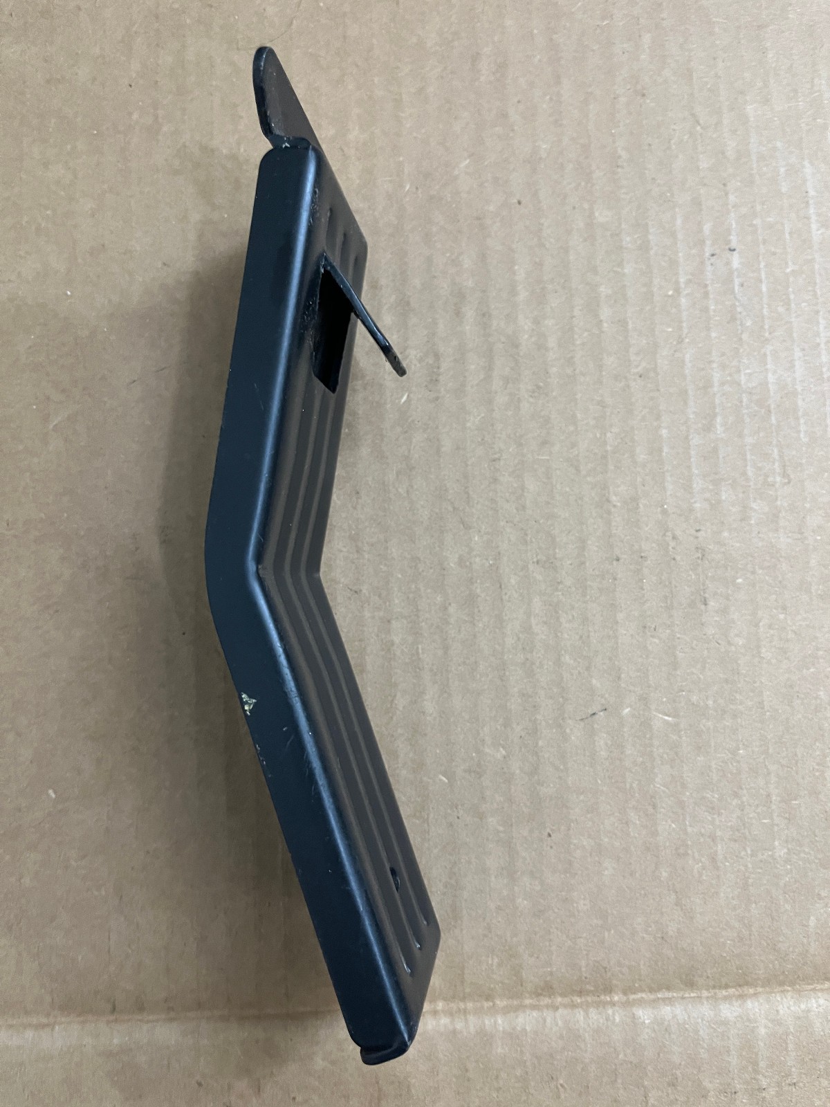 Pentagon Tools Foot Lifter For Drywall Panels