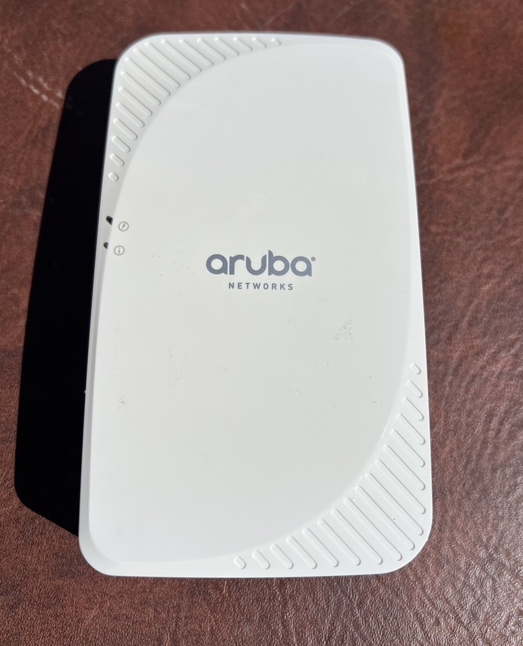 Used Aruba Networks APINH205 Wireless Access Point