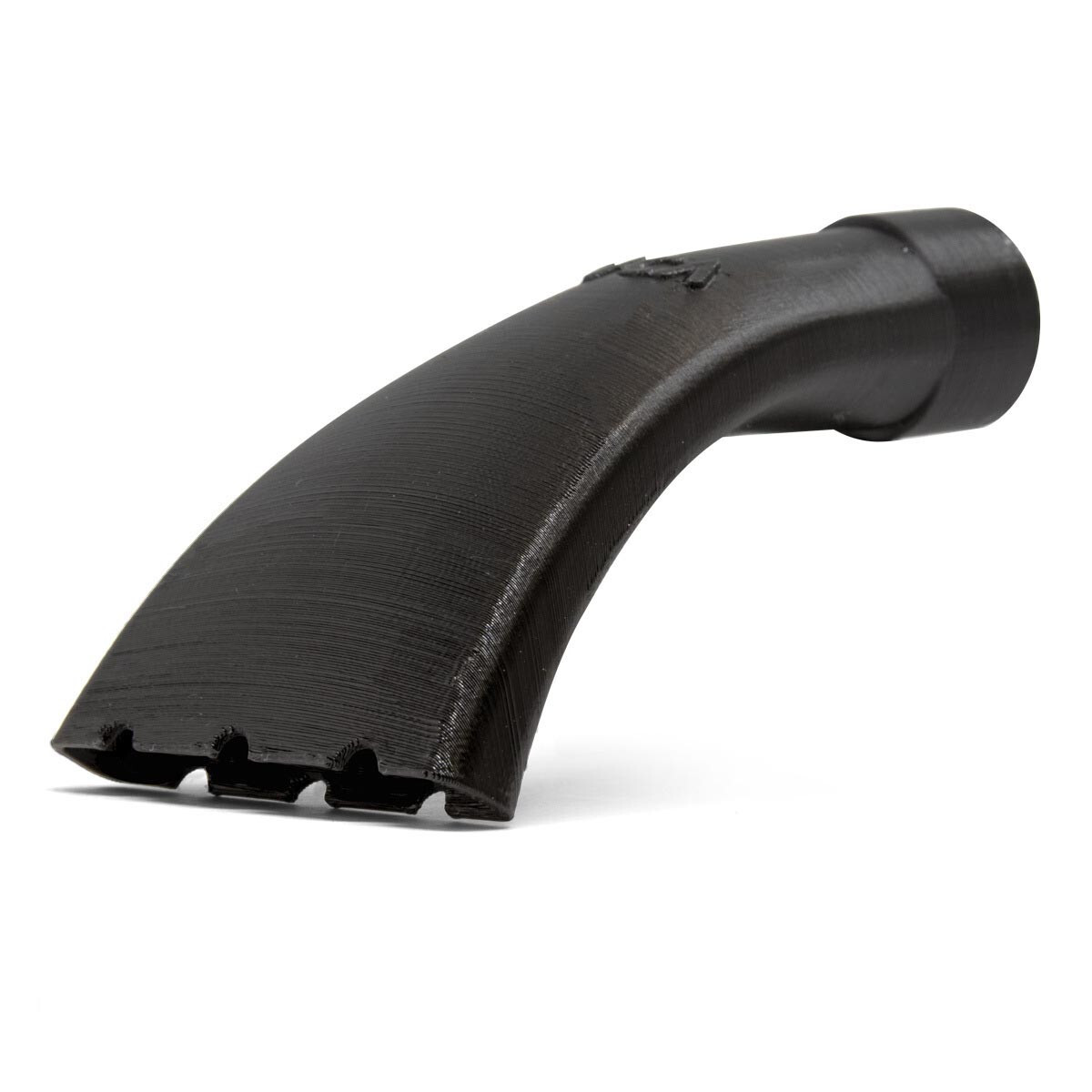 MJV Aquarium Detritus Vacuum Attachment - VCA